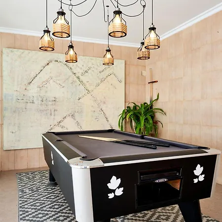 Flacalco & 칼라 라트자다