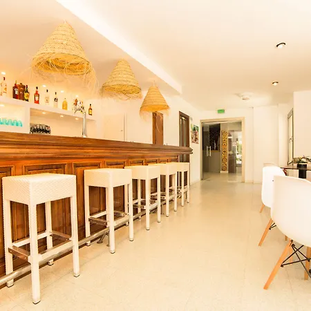 Flacalco & 4* Cala Ratjada (Mallorca)