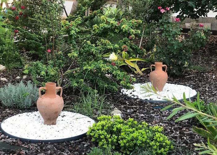 Flacalco & Cala Ratjada (Mallorca)