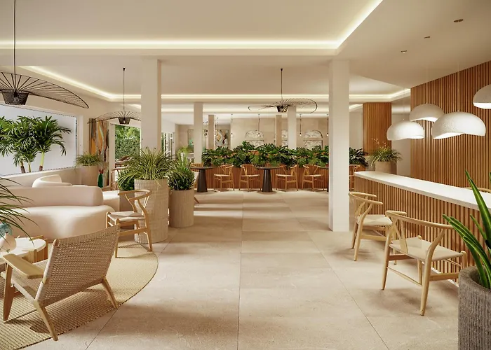 Flacalco & فندق 4*