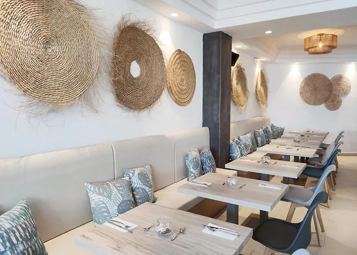 فندق Flacalco & كالا راتخاذا