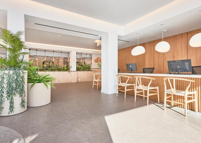 Flacalco & Cala Ratjada (Mallorca)