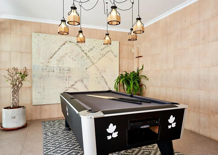 Flacalco & كالا راتخاذا