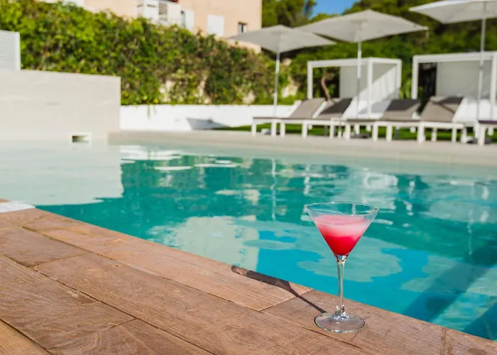 Flacalco & فندق 4*