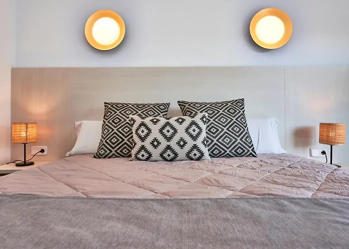 Flacalco & كالا راتخاذا