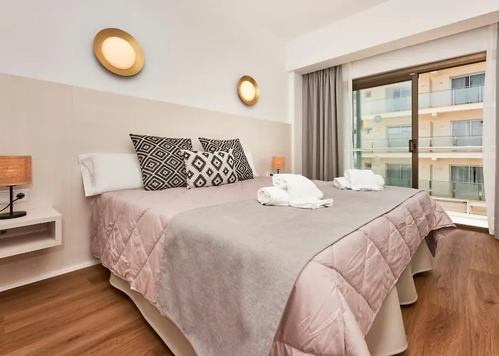 Flacalco & كالا راتخاذا