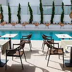 Hotel Flacalco &