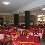 Flacalco & 4* Cala Ratjada (Mallorca)