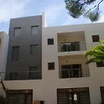 Hotel Flacalco & 4*