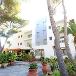 Hotel Flacalco &