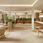 Flacalco & Hotel 4*