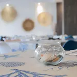 Flacalco & Hotel Cala Ratjada (Mallorca)