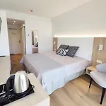 Hotel Flacalco &