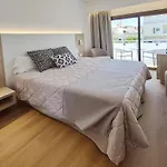Hotel Flacalco & Cala Ratjada (Mallorca)