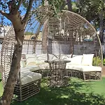 Hotel Flacalco & Cala Ratjada (Mallorca)
