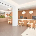 Hotel Flacalco & 4*
