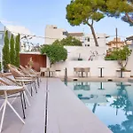 Flacalco & Hotel 4*