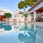 Flacalco & Cala Ratjada (Mallorca)