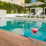 Flacalco & Hotel 4*