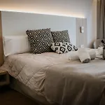 Flacalco & Hotel 4*