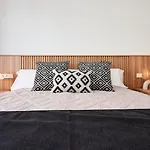 Hotel Flacalco & Cala Ratjada (Mallorca)