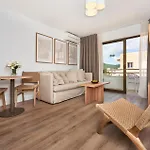Hotel Flacalco &