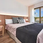 Hotel Flacalco & Cala Ratjada (Mallorca)