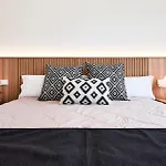Flacalco & 4* Cala Ratjada (Mallorca)