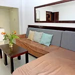 Hotel Flacalco & 4*