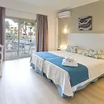 Flacalco & Hotel 4*