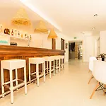 Flacalco & 4* Cala Ratjada (Mallorca)