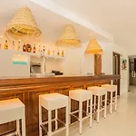 Hotel Flacalco & Cala Ratjada (Mallorca)