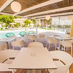 Flacalco & Hotel Cala Ratjada (Mallorca)
