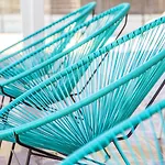 Hotel Flacalco &