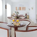 Hotel Flacalco & Cala Ratjada (Mallorca)