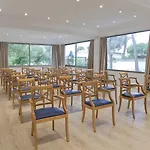 Hotel Flacalco & Cala Ratjada (Mallorca)