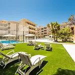 Hotel Flacalco & 4*