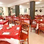 Hotel Flacalco & Cala Ratjada (Mallorca)