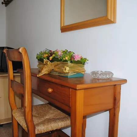 Flacalco Hotel&apartments 4* Cala Ratjada (Mallorca)
