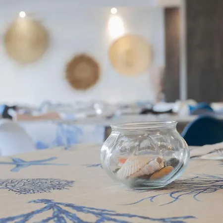 Flacalco Hotel&apartments Hotel Cala Ratjada (Mallorca)