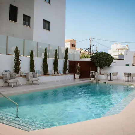 Hotel Flacalco Hotel&apartments Cala Ratjada (Mallorca)