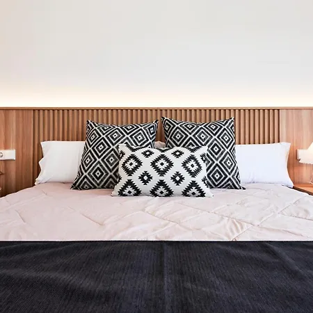 Flacalco & 4* 칼라 라트자다