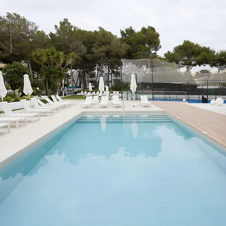 Flacalco & Cala Ratjada (Mallorca)