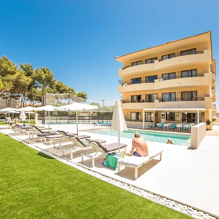 Flacalco & Cala Ratjada (Mallorca)