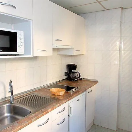 Hotel Flacalco Hotel&apartments