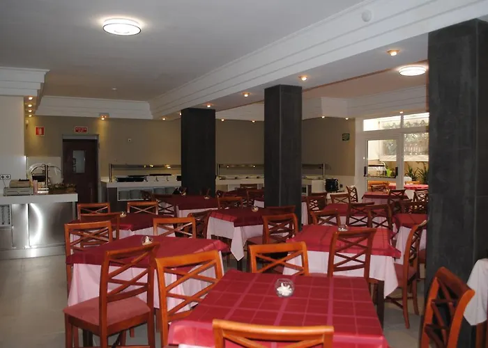 Flacalco & 4* Cala Ratjada (Mallorca)