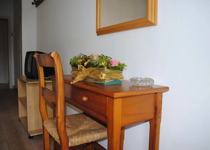 Flacalco & 4* Cala Ratjada