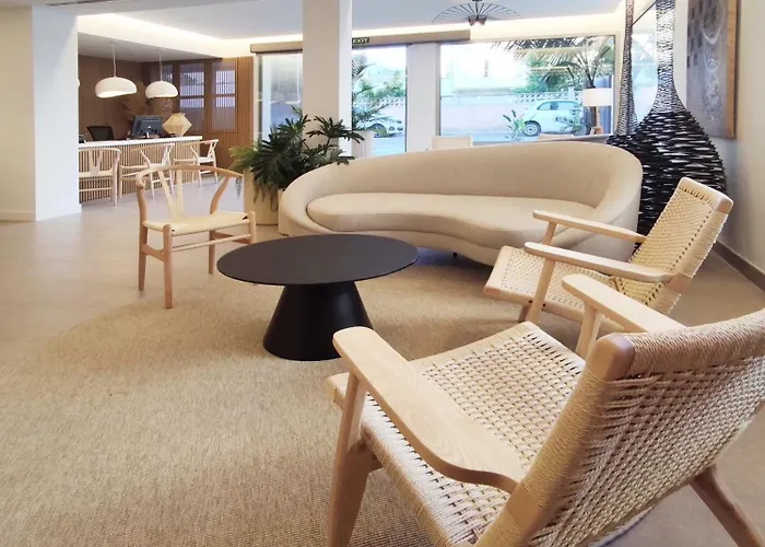 Flacalco & Cala Ratjada (Mallorca)