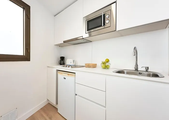 Flacalco & Cala Ratjada