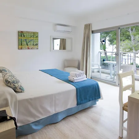 Flacalco & Cala Ratjada (Mallorca)